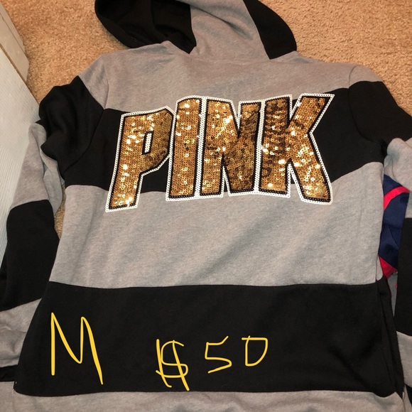 Pink - Picture 4 of 8